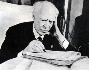 753px-Konstantin_Stanislavski_in_1938