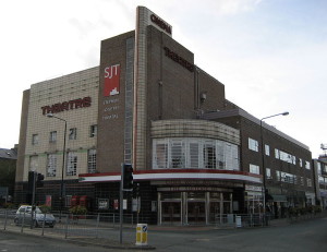 779px-The_Stephen_Joseph_Theatre_in_Scarborough