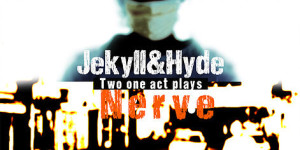 Jekyll & Hyde gets new twist on dark tale